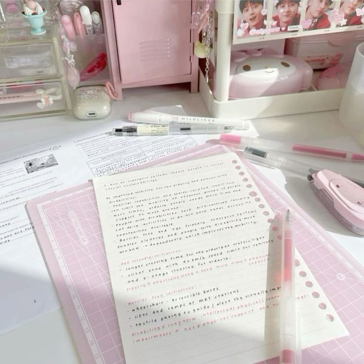 restart: 𐙚₊˚⊹ᡣ𐭩 

hi, i'm eli ! joined #studytwt #studytwtph #archivetwt for study tips, buddies, and motivation! 

౨ৎ  shs 
౨ৎ  '07 she/her | infp
౨ৎ  stem🩺
 ᡣ𐭩 crochet, matcha, derry girls, seventeen :3
   
     ꒰ lf interactive moots!! ꒱

♡ / ↺ to be moots ᯓᡣ𐭩