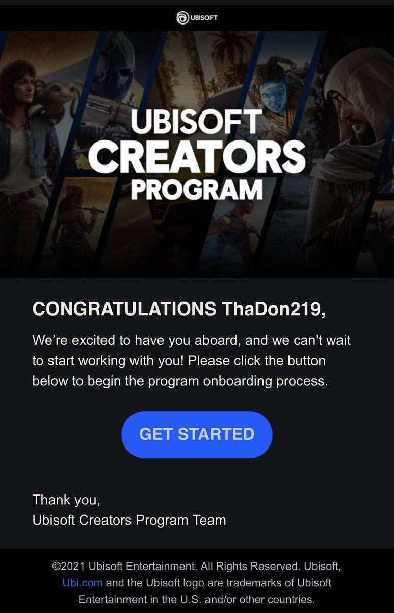 ThaAvionDon's tweet image. Hol onnnn @SUPASTAR0493 we going back to back like drizzy! WORR. #THECOMPOUND #SlickCity #UbisoftPartner