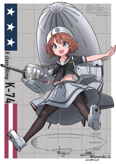 #見た人も無言でなにかアメリカあげる 