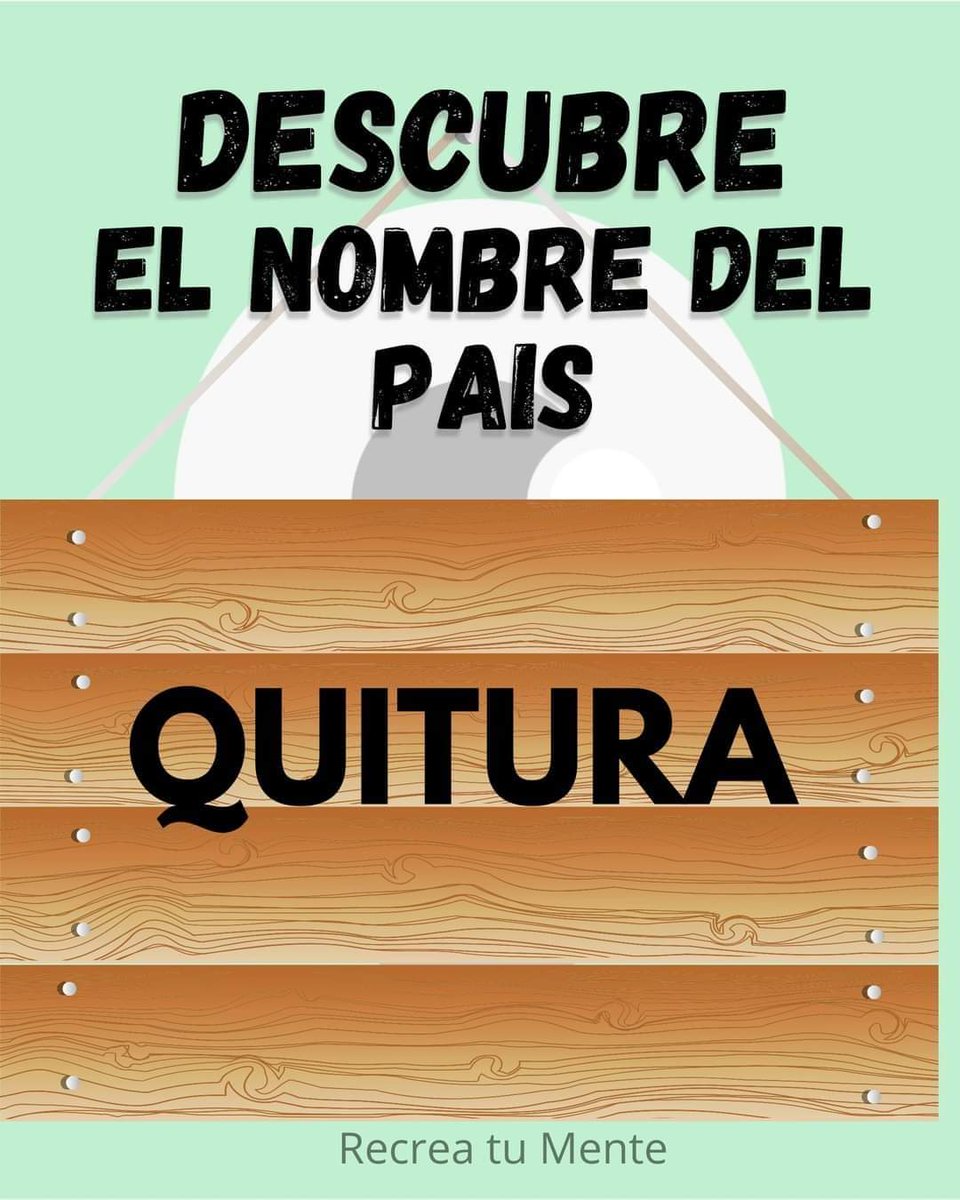 ๑۩۞۩๑(🌹ヨハンナ🌹)๑۩۞۩๑ tweet media