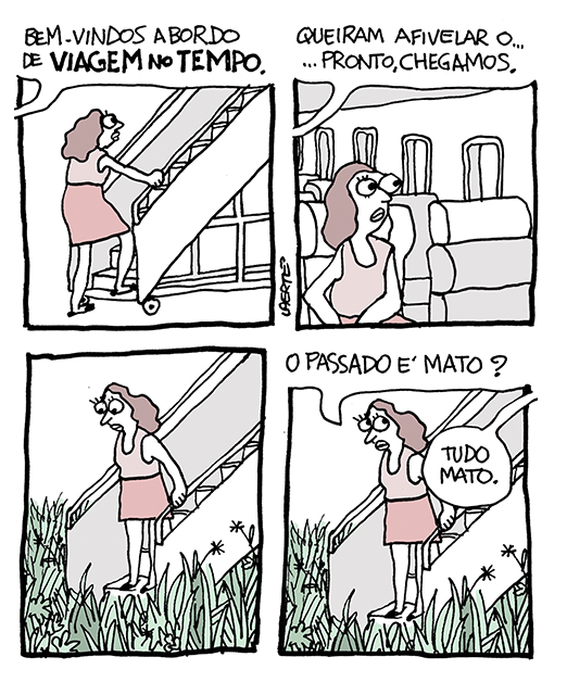 saiu na Folha <a href="/folha/">Folha de S.Paulo</a> :