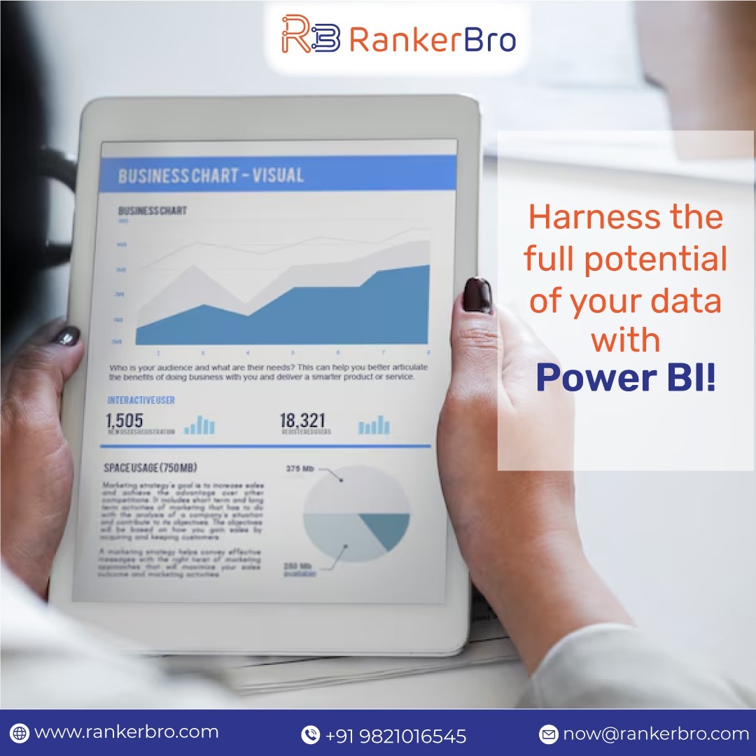 Ranker Bro tweet media