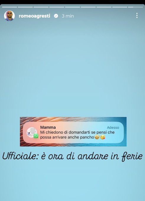 GWEKU9IWUAAh1C3