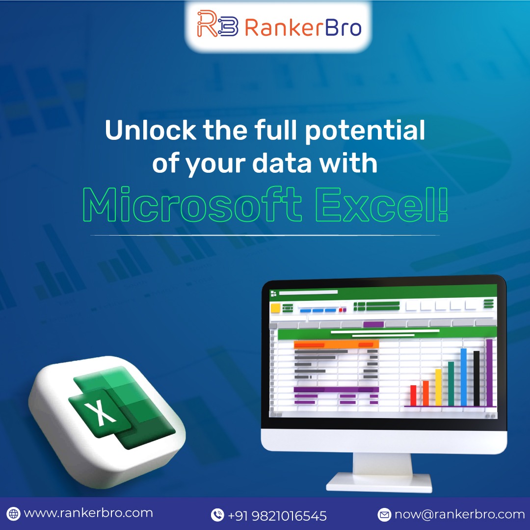 Ranker Bro tweet media