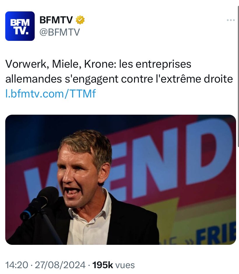 realmarcel1's tweet photo. Deux salles, deux ambiances. https://t.co/Pg1ivYe6SU