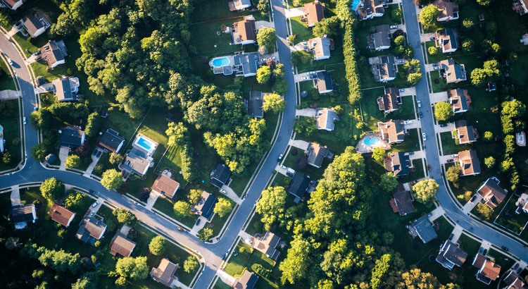 Mdoeshomeloans's tweet photo. 2025 Housing Market Forecasts: What To Expect https://t.co/gZU4122Dnw https://t.co/sqN3rD5X4p