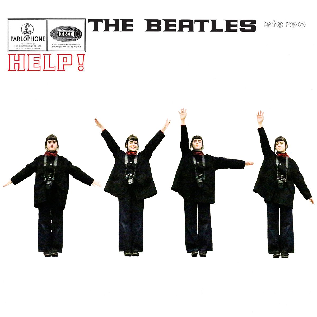 Help! <a href="/angelarrochista/">angel(a)</a>