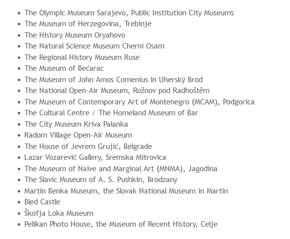 Muzeum Jana Amose Komenského tweet media