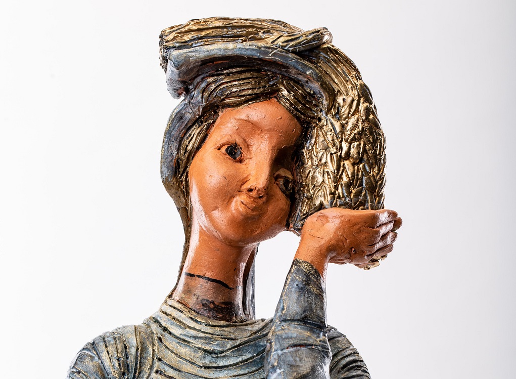 Muzeum Jana Amose Komenského tweet media