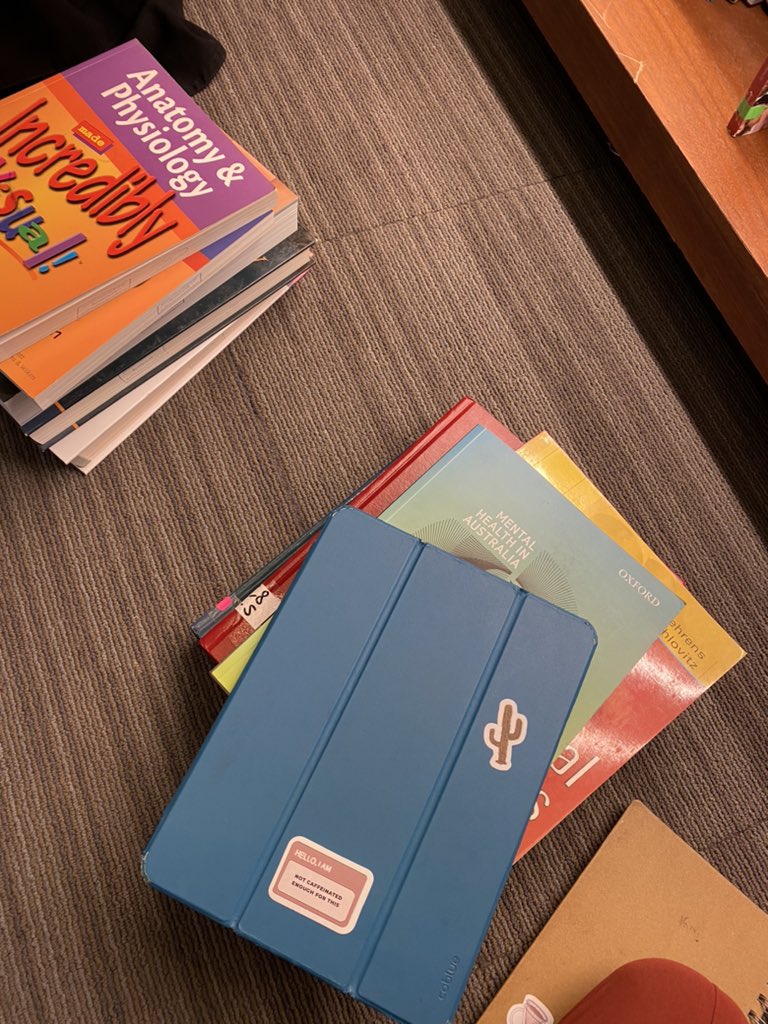 إدمان لا يوقف