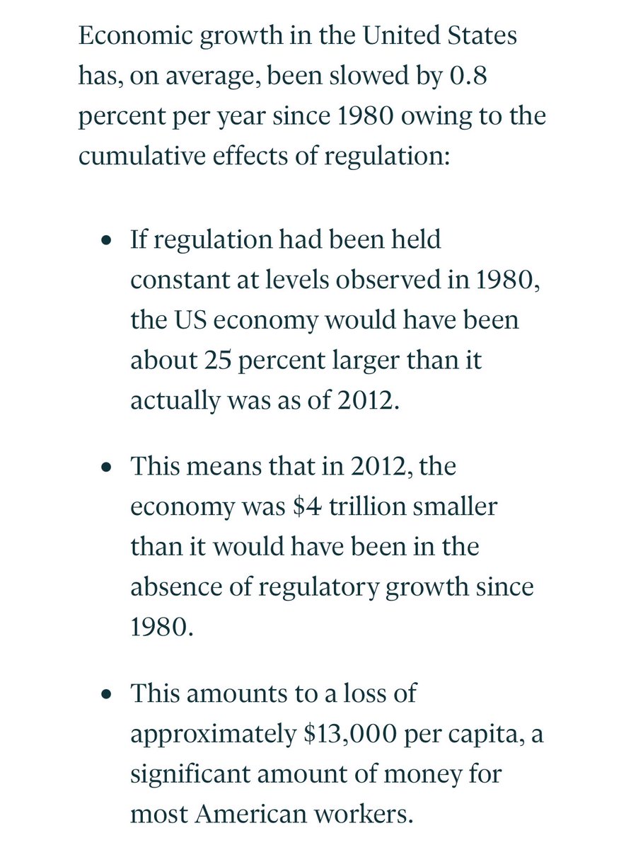 Chris Freiman tweet media