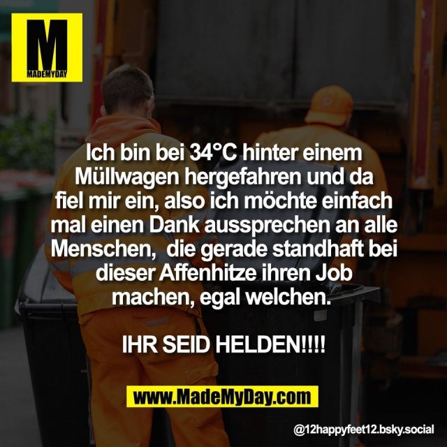 MadeMyDaycom's tweet photo. https://t.co/1B1NGmGguc