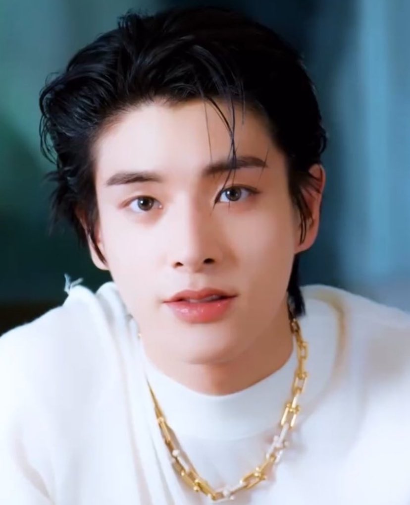sjydaiIy's tweet photo. he’s stunning  #JAKE #제이크 https://t.co/xMcKYobu1G