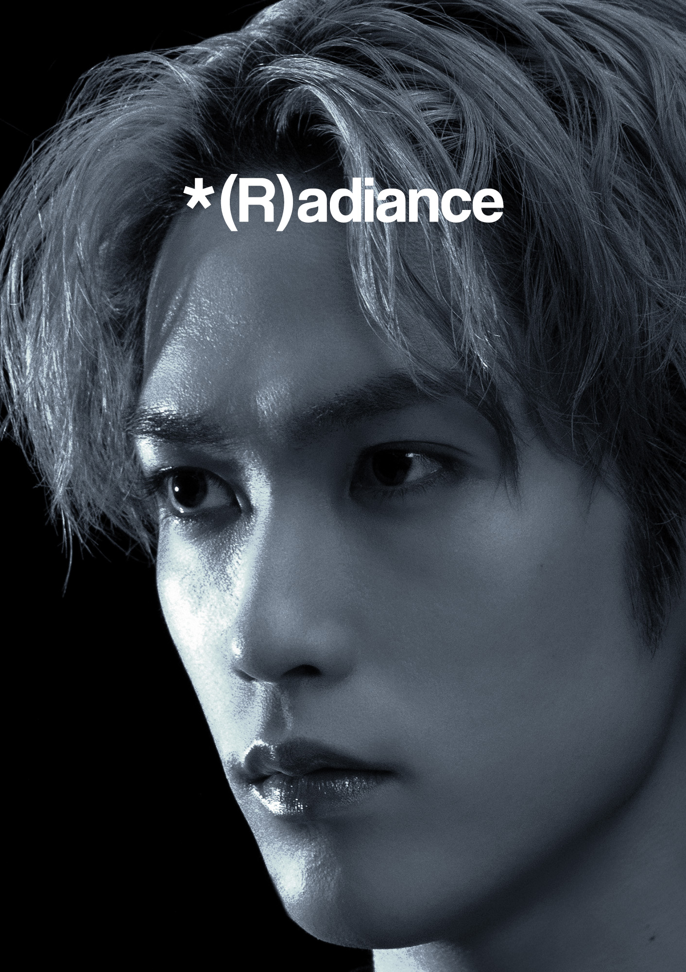 藤原樹 - THE RAMPAGE @itsuki_fujiwara_official