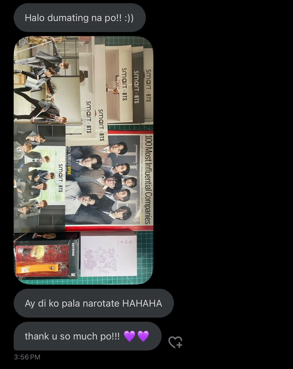 #asdfgh_feedback ❤️