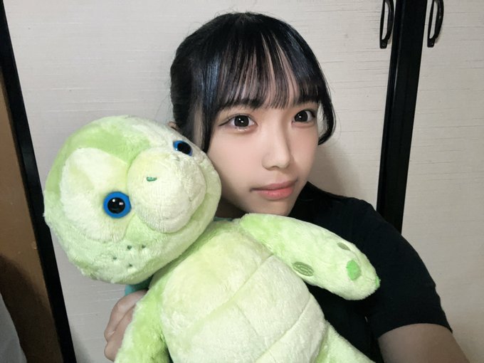 秋月柑七のTwitter画像5
