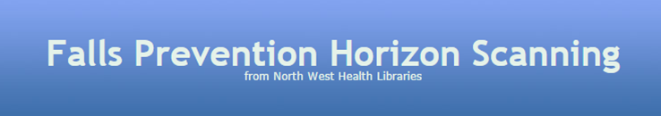 No Longer Here (ELHT Library 💙🏥📚🖥ℹ️) (@elhtlibrary) on Twitter photo Volume 12 Issue 1 of the Falls Prevention Horizon Scanning Bulletin has now been published at fallspreventionnwpctl.wordpress.com
<a href="/elht_on/">ELHT STEADY On!- Falls Prevention</a> Volume 12 Issue 1 of the Falls Prevention Horizon Scanning Bulletin has now been published at fallspreventionnwpctl.wordpress.com
<a href="/elht_on/">ELHT STEADY On!- Falls Prevention</a>