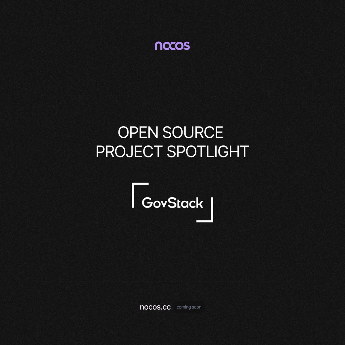 nocosdev tweet picture