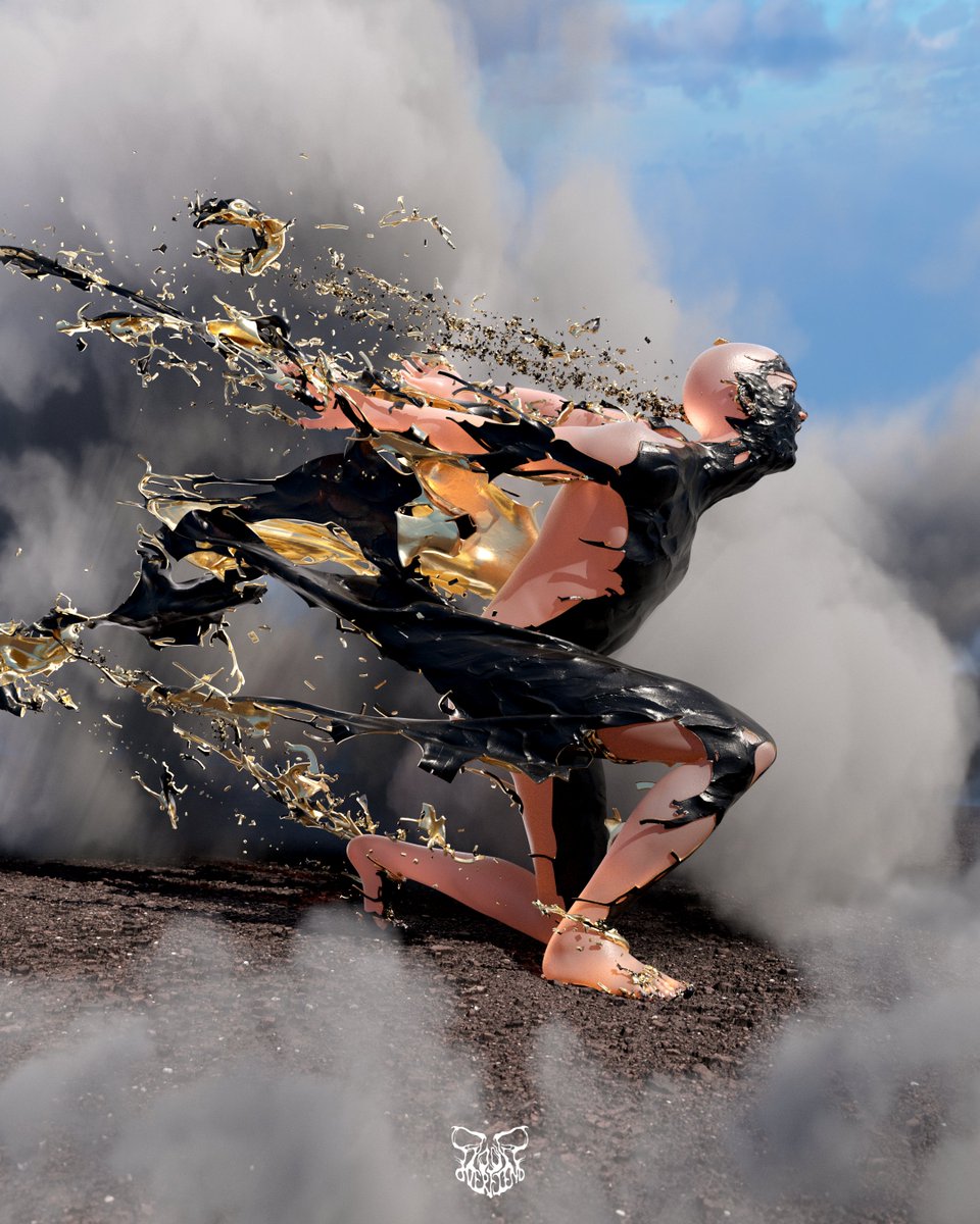 𝕺𝖛𝖊𝖗𝖋𝖎𝖊𝖓𝖉 tweet media