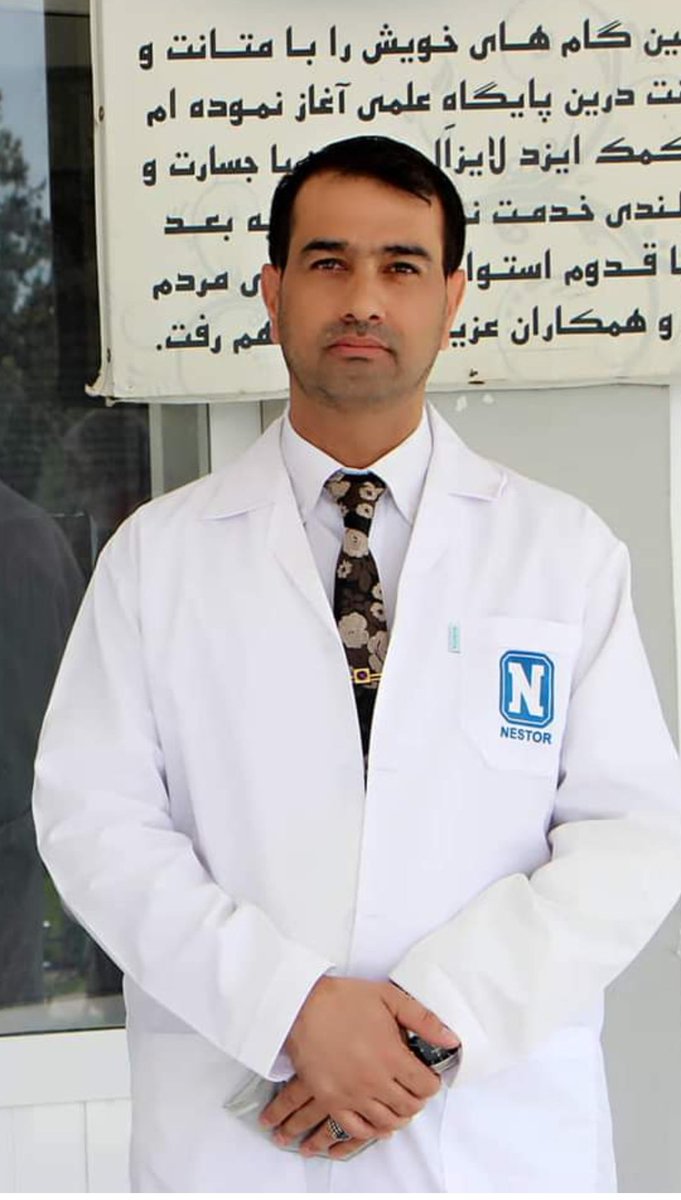 یادت باشه 
حرف نگفته رو میشه گفت 
ولی حرف زده شده رو نمیشه پس گرفت...

موقع خشم مراقب باش