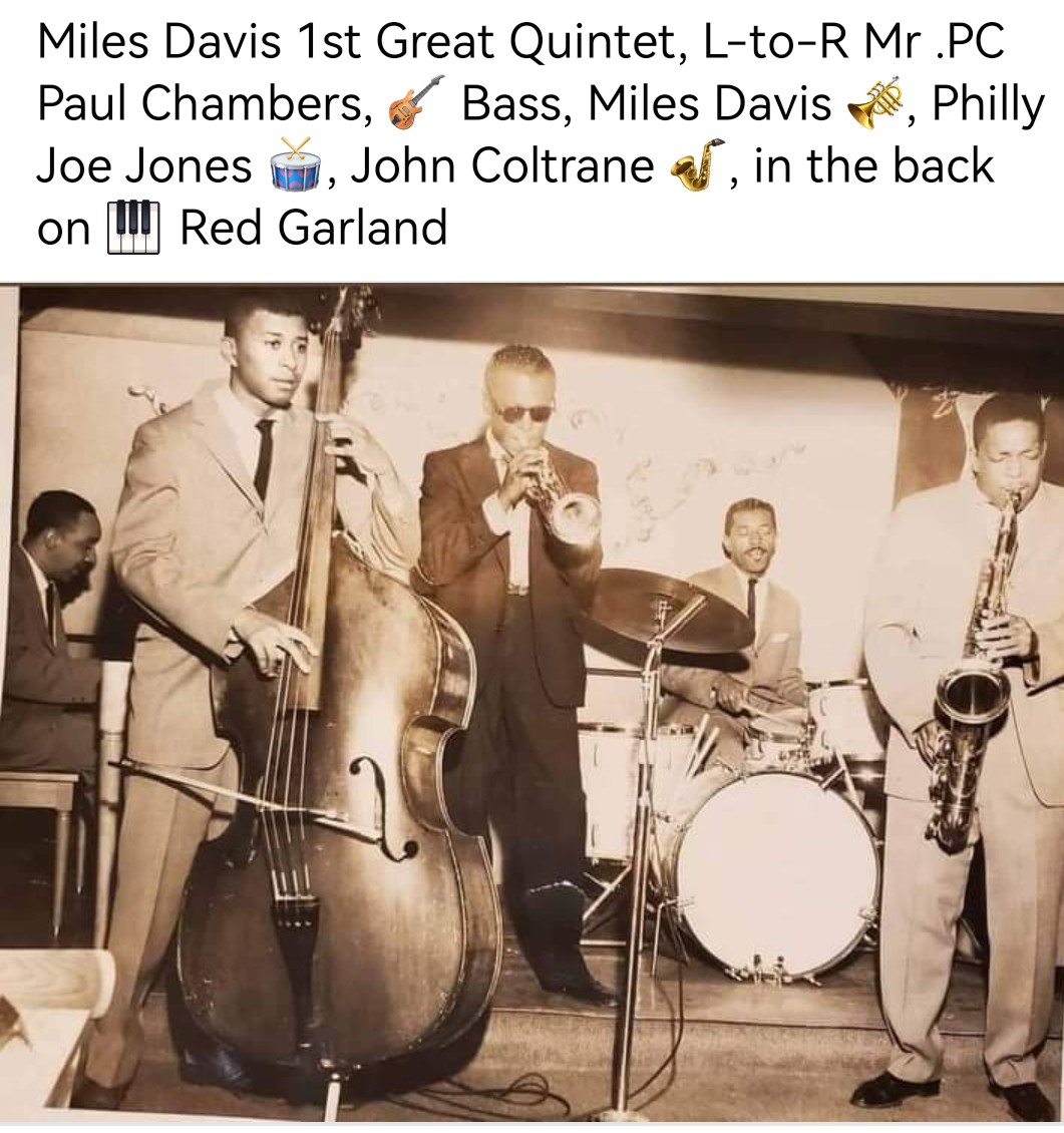 Cazdahayatvar (@cazdahayatvar) on Twitter photo 