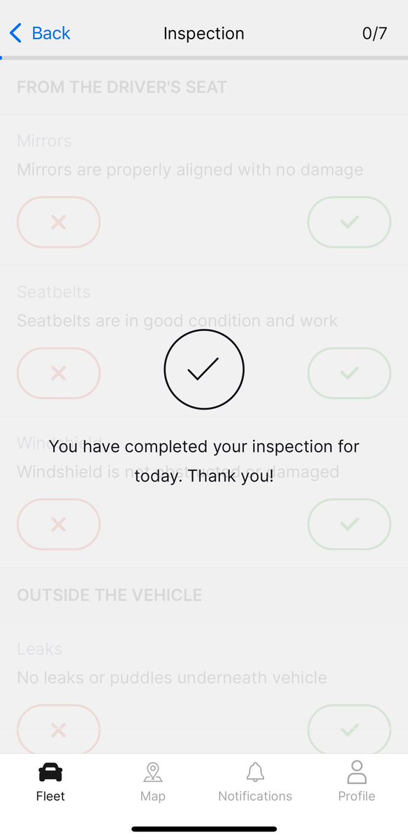 Jim Farley tweet media