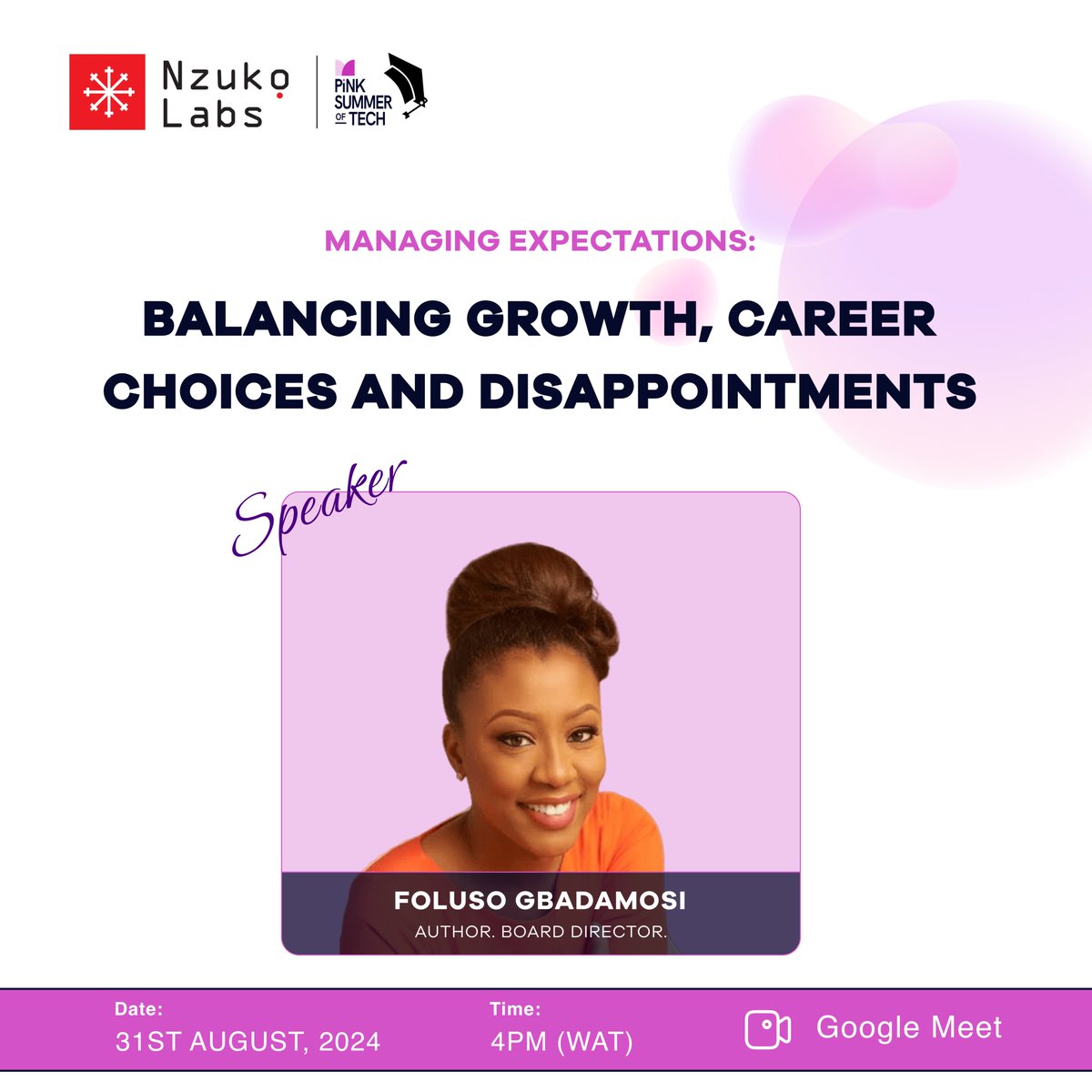 NzukoLabs tweet media