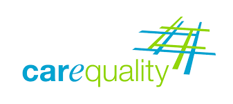 RosettaHealth (@rosettahealth) on Twitter photo Carequality recently announced that it will “thoughtfully align” with the Trusted Exchange Framework and Common Agreement (TEFCA). <a href="/CarequalityNet/">Carequality</a> #TEFCA #HealthDataExchange bit.ly/3MpUWTg Carequality recently announced that it will “thoughtfully align” with the Trusted Exchange Framework and Common Agreement (TEFCA). <a href="/CarequalityNet/">Carequality</a> #TEFCA #HealthDataExchange bit.ly/3MpUWTg