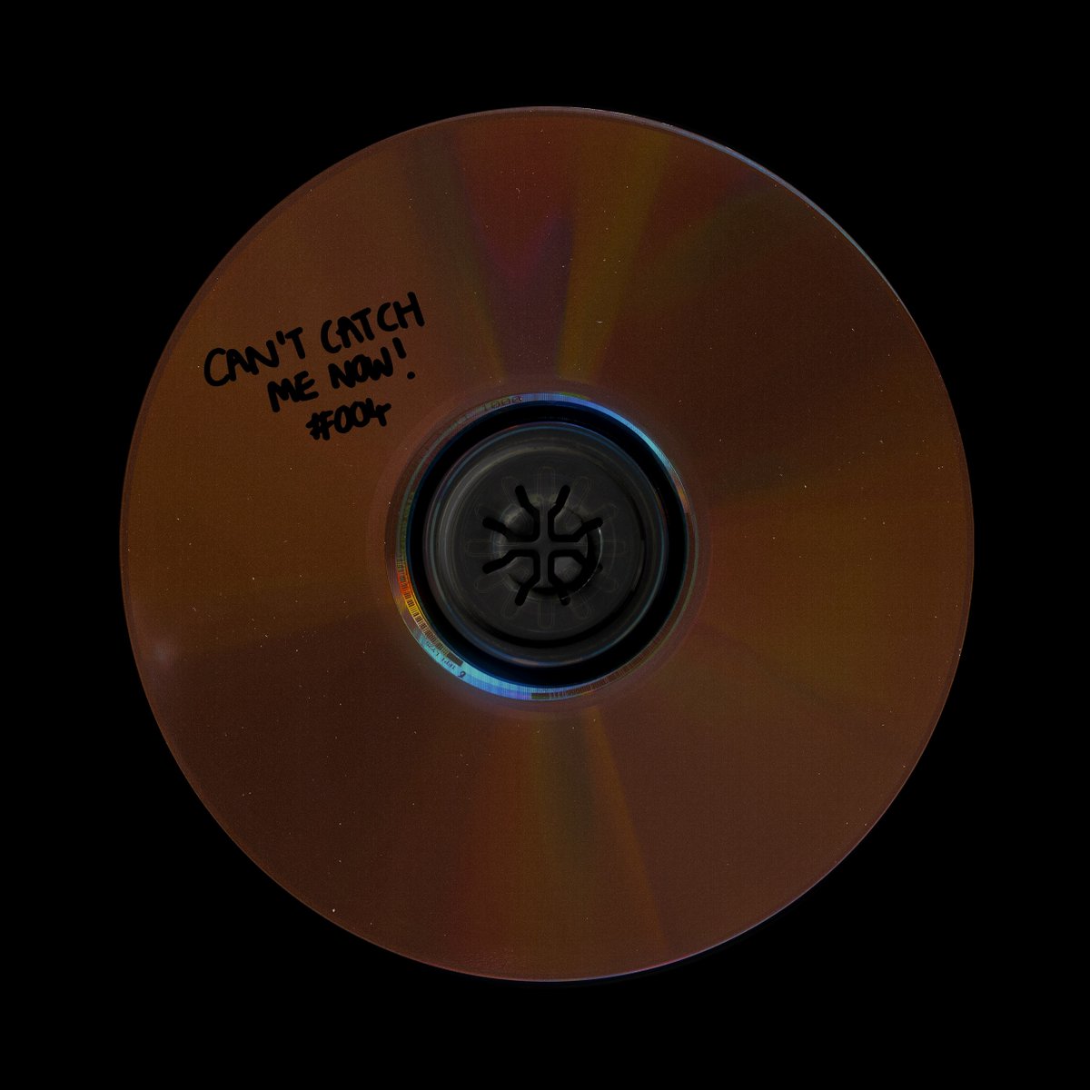 Today I release ‘Can’t Catch Me Now!’, a labour of love from myself and <a href="/JohnFoyle/">John Foyle</a>. It’s a song loosely inspired by the movies, particularly Romeo + Juliet and Catch Me If You Can. And there may be some visuals coming to match too 👀 🧑🏼‍✈️✈️
orcd.co/owpk2p7