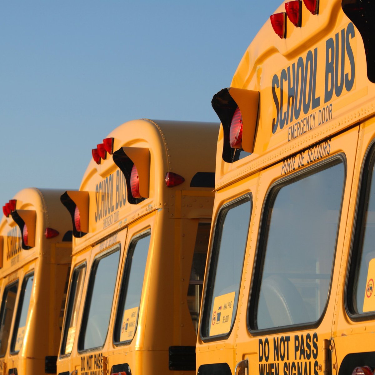 PolsonParkSAC's tweet image. Attention Parents! 🚍 Haven’t heard from Tri-Board about your child’s bussing yet? 📞 Reach out to them directly at 613-354-1981 or visit triboard.ca/contact to get all the info you need! 📲 

#StayConnected #SchoolTransportation