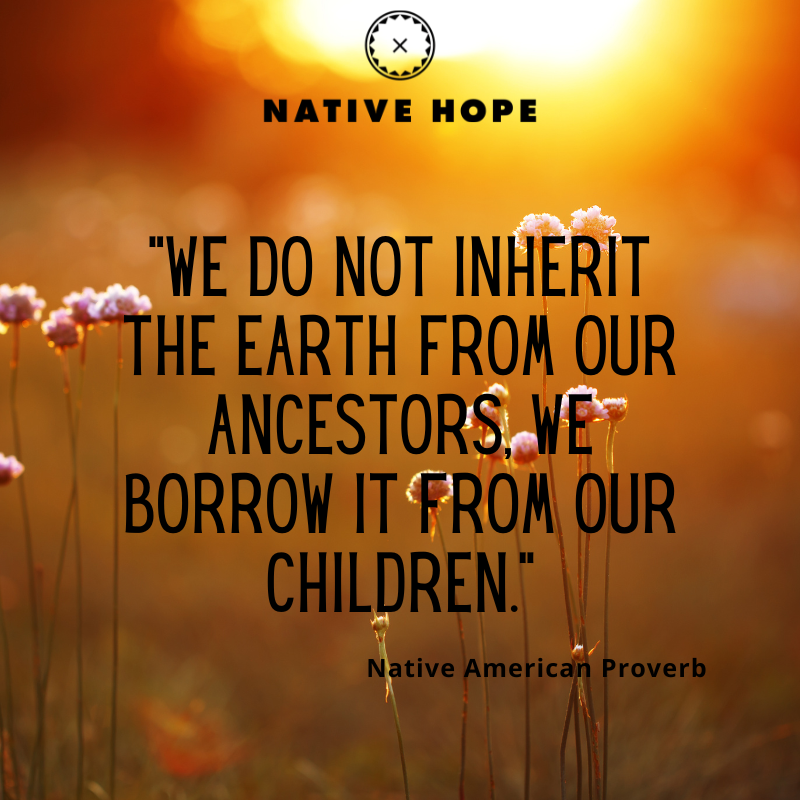 ProjNativeHope's tweet photo. #WidsomWednesday #WednesdayWisdom #Wisdom #NativeWisdom #Wednesday #NativeHope #Native #NativeAmerican #NativePride #NativeProverb #NativeAmericanProverb https://t.co/hKVUQYee5H
