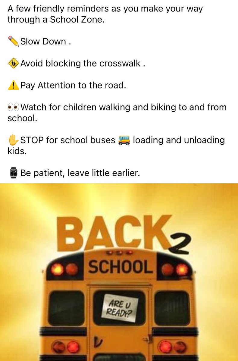 Ludlow PD, MA (@ludlowpolice_ma) on Twitter photo 