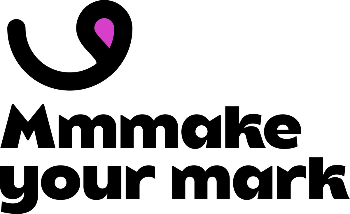 Chilled Food Association (@chilledfood) on Twitter photo We’re adding our voice to <a href="/IGD/">Ihab Daoud</a>’s new #MmmakeYourMark campaign. Sharing inspiring stories of #FoodCareers to show why the UK’s food and drink industry is such a vibrant place to work.
#ChilledCareers #ChilledEducation <a href="/NSFAD/">official</a> <a href="/NationalCareers/">National Careers</a> We’re adding our voice to <a href="/IGD/">Ihab Daoud</a>’s new #MmmakeYourMark campaign. Sharing inspiring stories of #FoodCareers to show why the UK’s food and drink industry is such a vibrant place to work.
#ChilledCareers #ChilledEducation <a href="/NSFAD/">official</a> <a href="/NationalCareers/">National Careers</a>