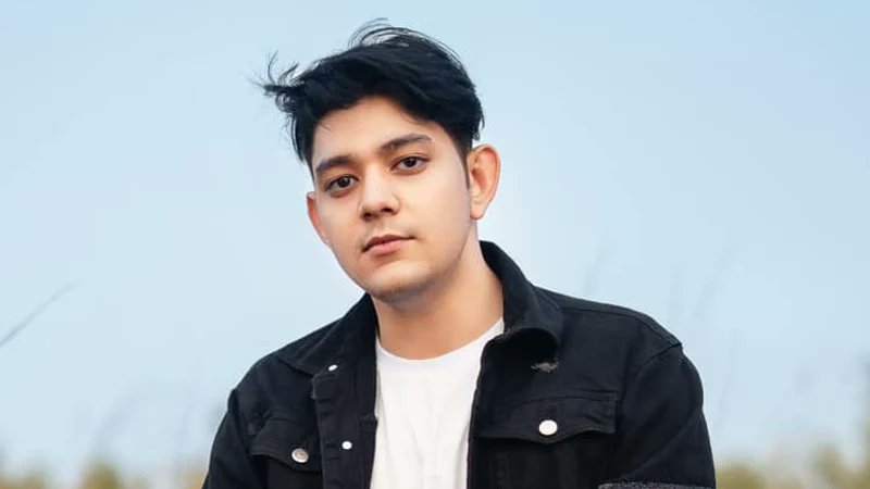 রাফসান দ্য ছোটভাইকে ১৬ লাখ টাকা জরিমানা