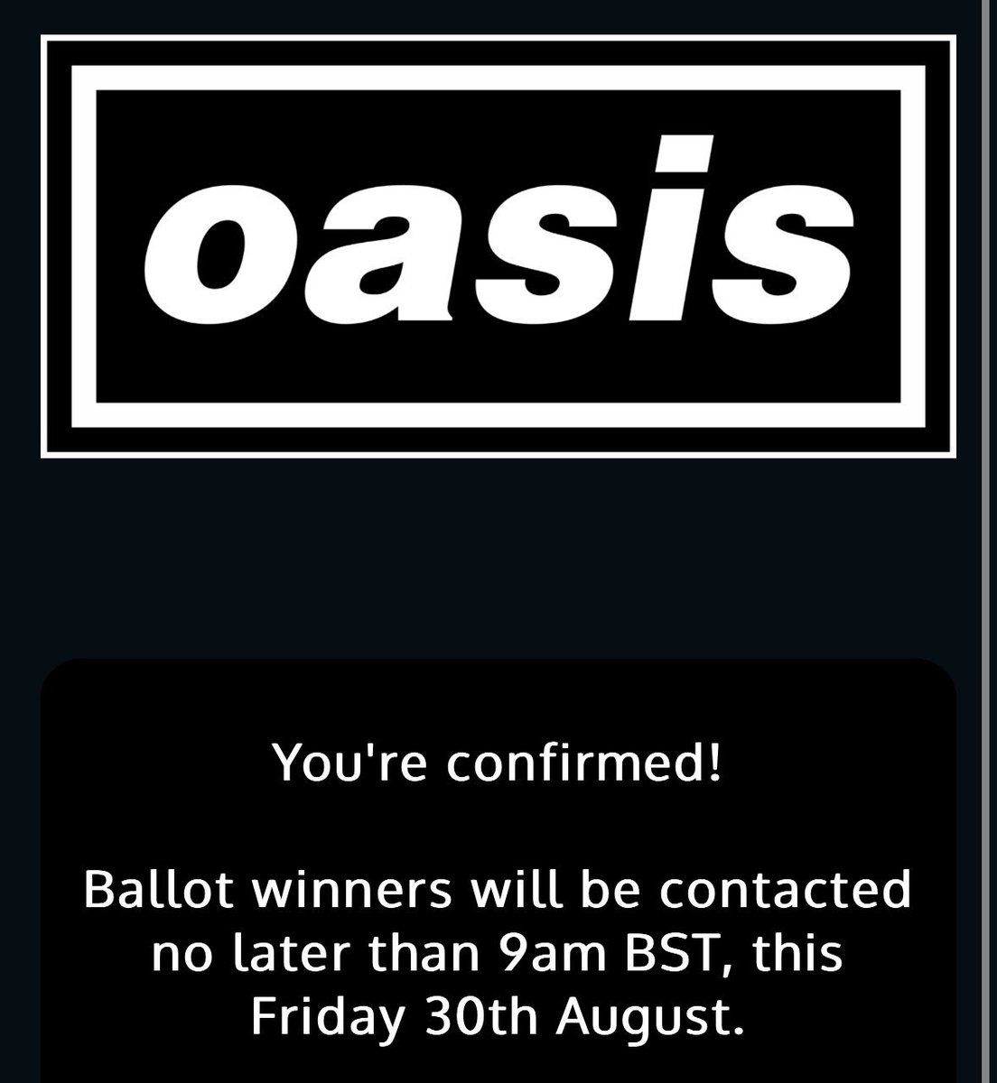 jordcam_'s tweet image. Lets goooooooo #dontlookbackinanger #fixyou #yellow