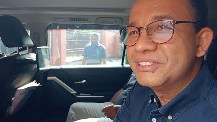 KakekHalal (@kakekhalal) on Twitter photo Anies Sakit Tak Berdarah Ditendang Semua Parpol Hingga PDIP Usung Pramono Rano
Bila masalah polusi udara itu bersumber dari dalam kota Jakarta maka hari ini, besok, minggu depan akan konsisten akan terus kotor, tapi apa yang terjadi? Ada hari di mana kita bersih, ada hari di Anies Sakit Tak Berdarah Ditendang Semua Parpol Hingga PDIP Usung Pramono Rano
Bila masalah polusi udara itu bersumber dari dalam kota Jakarta maka hari ini, besok, minggu depan akan konsisten akan terus kotor, tapi apa yang terjadi? Ada hari di mana kita bersih, ada hari di