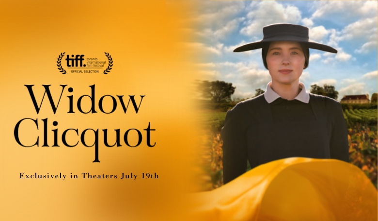 Corrib Entertainment tweet media