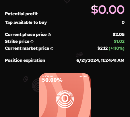 im_sexy_pothead 🧋 tweet media