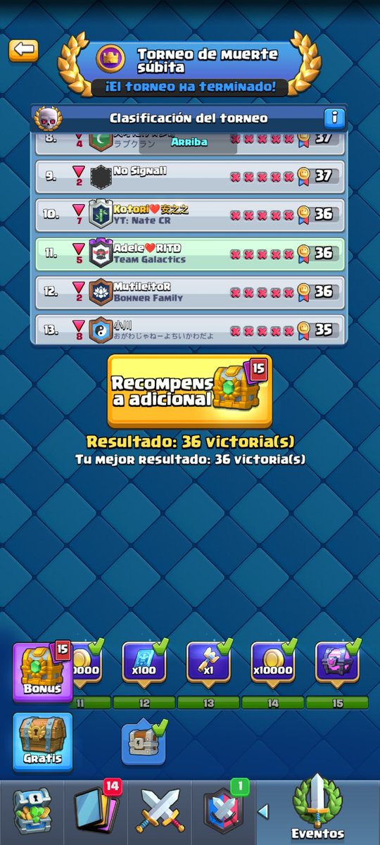 Julio Pimentel tweet media