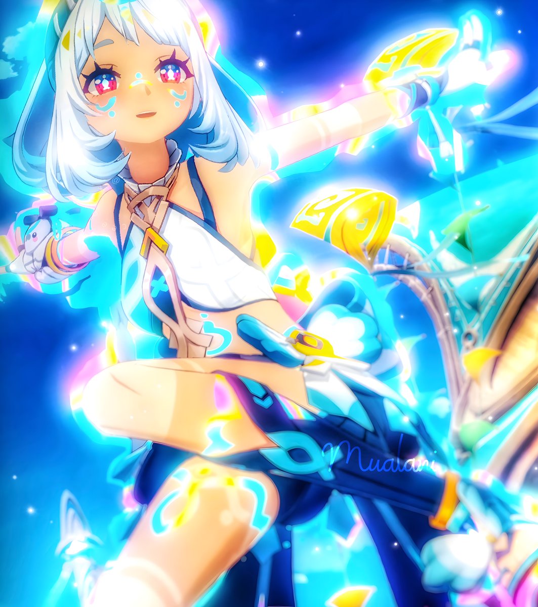 𝒔𝒊𝒏𝒂 📷 tweet media