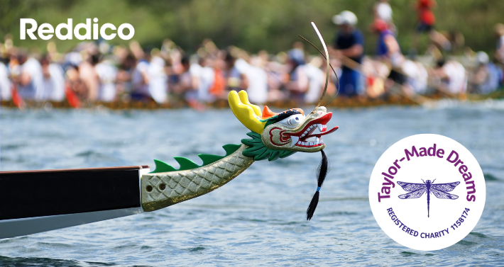 Reddico | Certified B Corp tweet media