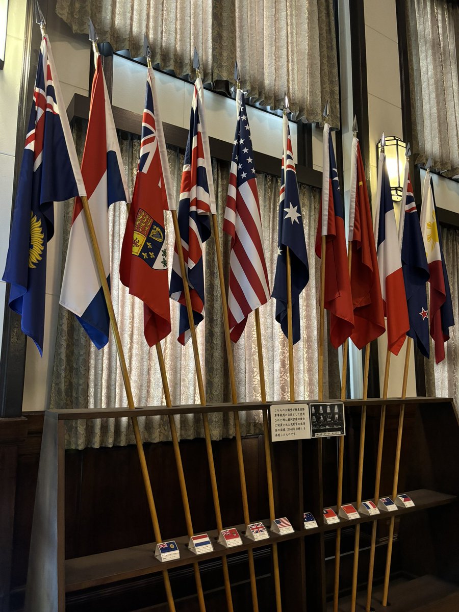 Torsten Weber tweet media