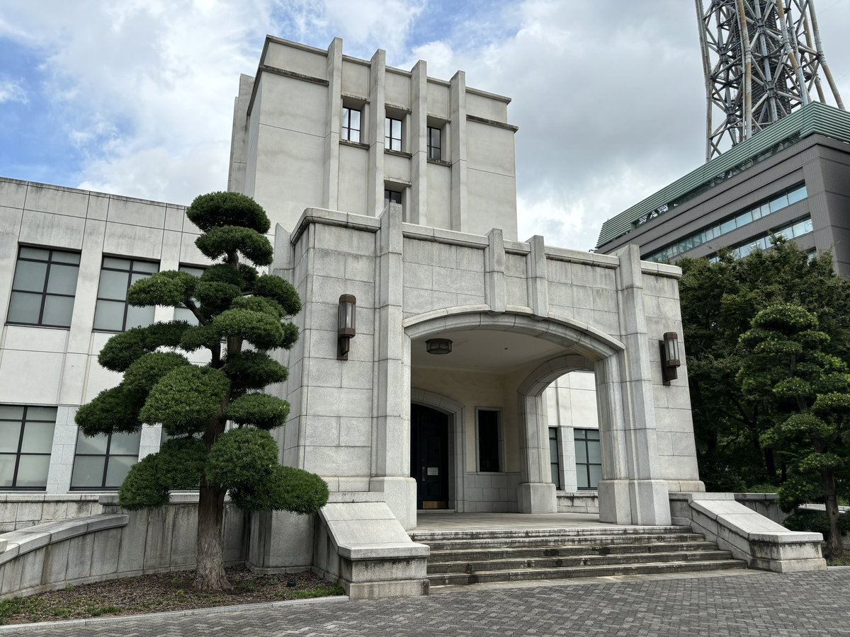 Torsten Weber tweet media