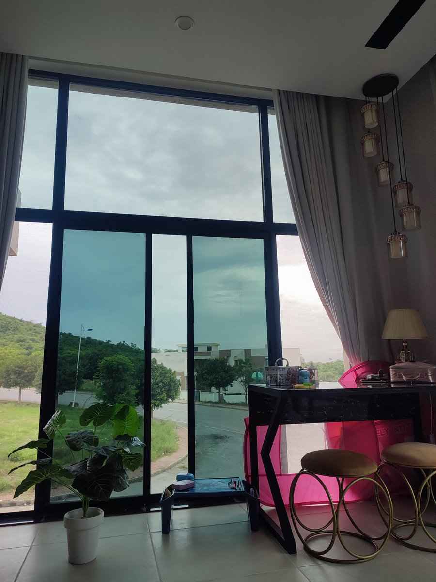AussieSehar's tweet photo. With each passing day my trust is getting stronger on you Allah ...
Alhamdulilah
Good evening
#mesmerisingview #mysaveplace #myhome https://t.co/YRkZjDLq8O