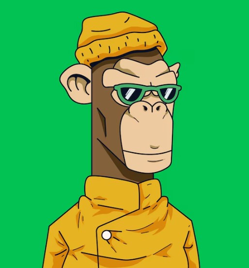 0xcrypto77777's tweet photo. ๐ Good morning to the future of finance! Letโs make today as revolutionary as the blockchain itself. Dream big, trade smart, and stay connected. May your day be as bullish as BTC! ๐๐ #Blockchain #CryptoGoodMorning https://t.co/9mdV5PzHas