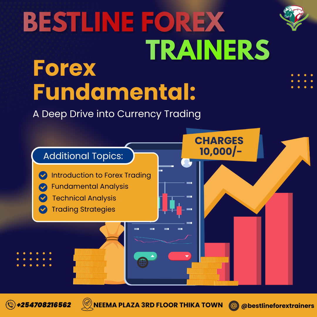 bestlineforex's tweet photo. Join @bestlineforex to learn, practice, and perfect your Forex strategy! Call or WhatsApp 0708 216562 today  #forex  #forexkenya #backtesting #consistency #investment #trader #trading #forextrading  #stockmarket #tradingmindset #tradingpsychology #ForexTraining #forexeducation https://t.co/YYu02gtZdB