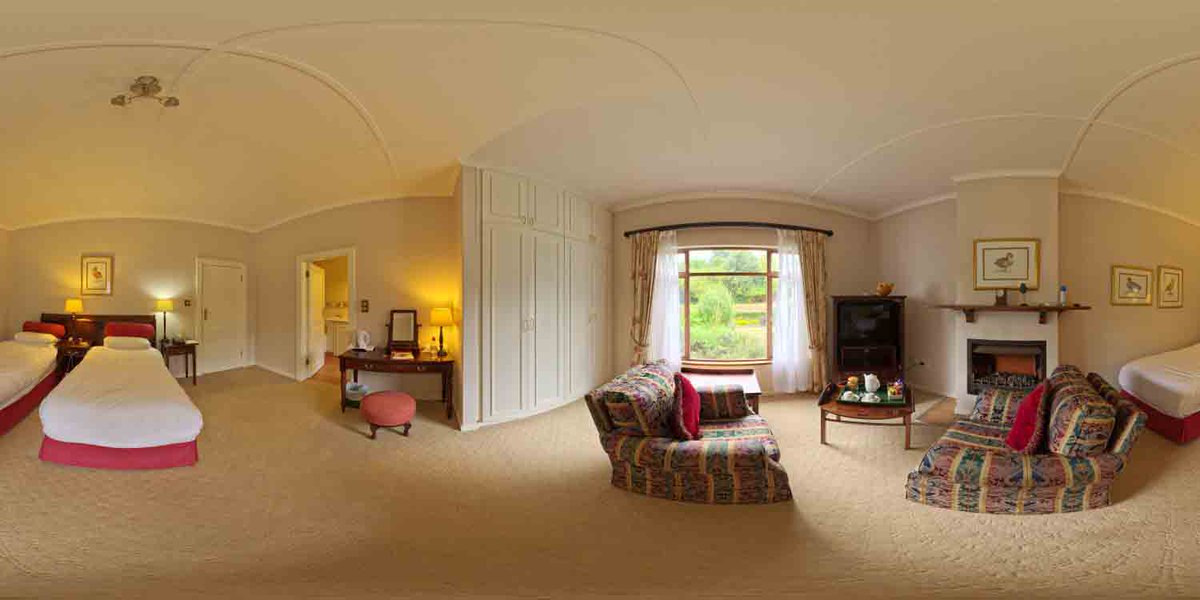 3Dheven's tweet photo. Lythwood Room HDRI
Visit:https://t.co/LKd6C0XcNd

#hdr #hdrstyles #hdri #hdrspotters #hdroftheday #hdrimage #hdrfreak #hdrfusion #hdrmania
#environmentdesign #conceptart #digitalart #illustration #art #environmentart #3dheven #ammarkhaanim

 https://t.co/ksOFHKvBzH https://t.co/99ppTV0pND