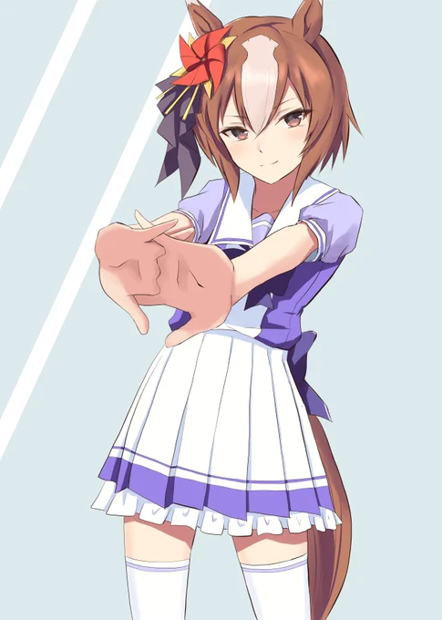 ヤエノ 