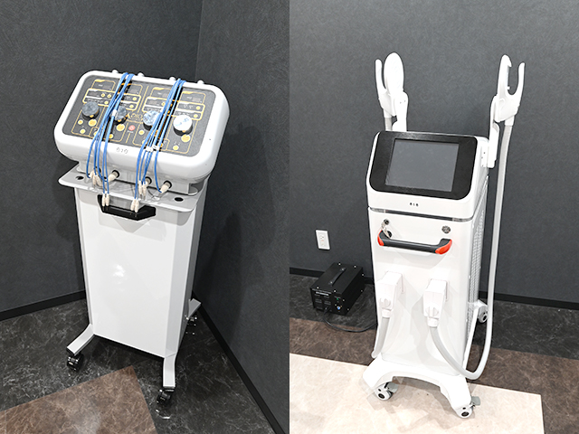 痩せやすさ・太りやすさは脂肪細胞の数で決まるって知ってましたか？