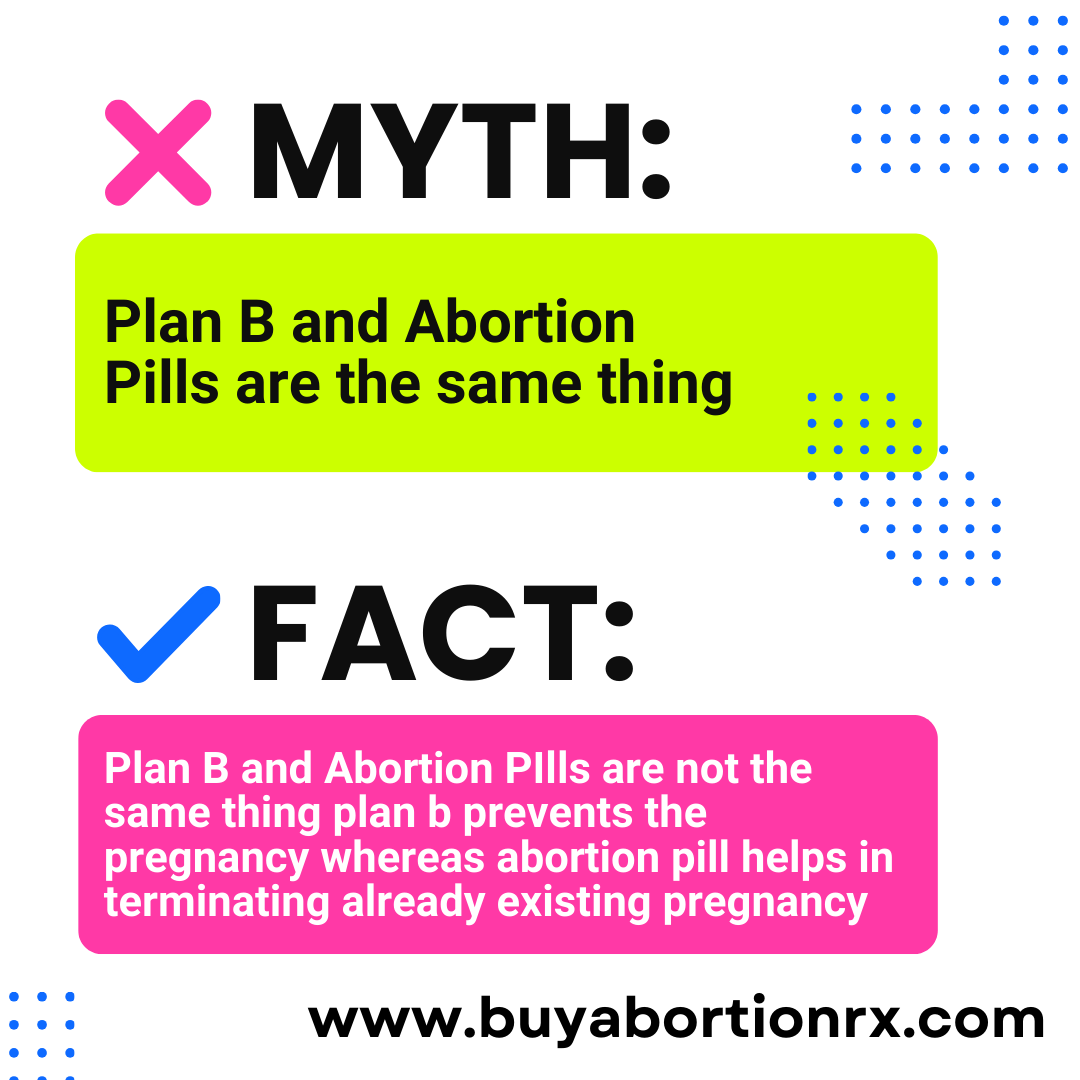 WomenletsHelp's tweet photo. Don't believe the myth! Plan B and abortion pills are NOT the same thing. Let's spread accurate information and bust those misconceptions.
Visit: https://t.co/ur4xC0nLSF
#AbortionIsHealthcare #abortionlover #pregnant #Choice #birthcontrol #PlanB #womensrights #HealthAndWellness https://t.co/3EakZku5ky